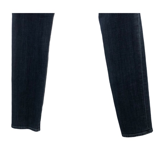 Hudson Jeans 2 Button Maddox Skinny Shirley Wash size 27 - Picture 4 of 14